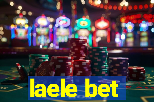 laele bet